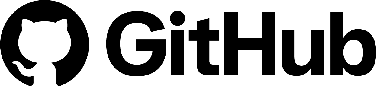 Git